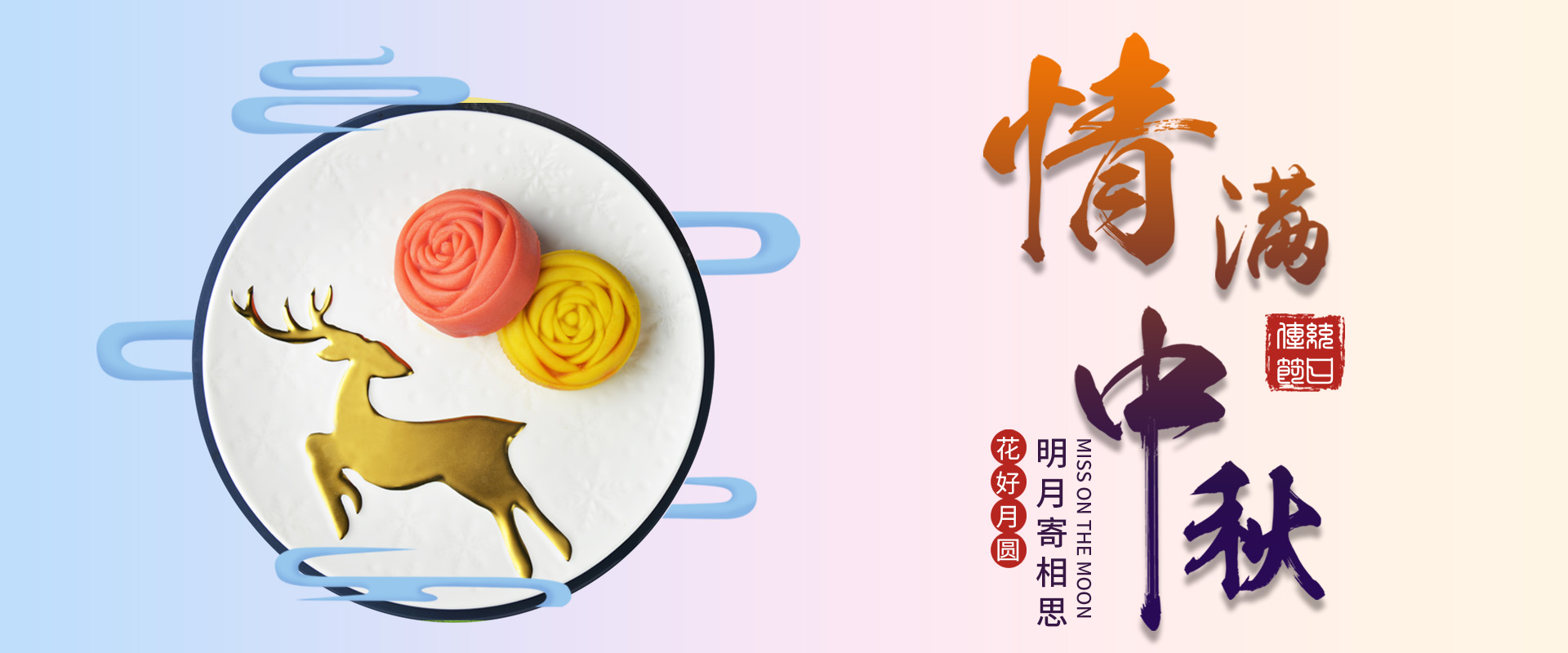 幻灯片5